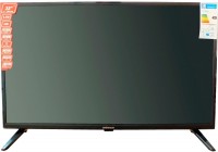 Купить телевизор Grunhelm GTV32T2FS  по цене от 5261 грн.