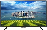 Купить телевизор BRAVIS LED-32E1800 Smart  по цене от 6499 грн.