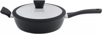 Купити сковорідка BergHOFF Eclipse 3700306  за ціною від 1425 грн.