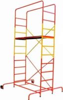 Купить лестница ELKOP Modulo 201  по цене от 6347 грн.