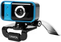 Купить WEB-камера Canyon CNR-WCAM920 