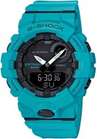 Купить наручные часы Casio G-Shock GBA-800-2A2  по цене от 8080 грн.