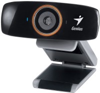Купить WEB-камера Genius FaceCam 1020 