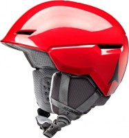 Купить горнолыжный шлем Atomic Revent: цена от 10160 грн.