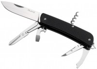 Купить нож / мультитул Ruike L41: цена от 2480 грн.