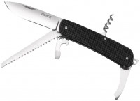 Купить нож / мультитул Ruike L32  по цене от 1510 грн.
