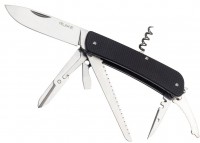 Купить нож / мультитул Ruike L42  по цене от 2480 грн.