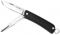 Купить нож / мультитул Ruike S22: цена от 1150 грн.