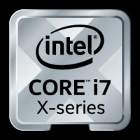 описание, цены на Intel Core i7 Skylake-X Refresh