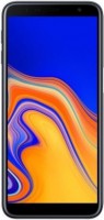 Купить мобильный телефон Samsung Galaxy J4 Plus 2018 32GB  по цене от 4460 грн.