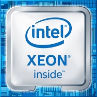 Купити процесор Intel Xeon W-2000 за ціною від 183040 грн.
