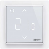 Купить терморегулятор Devi DEVIreg Smart Wi-Fi: цена от 6704 грн.
