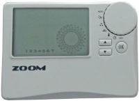 Купить терморегулятор Zoom WT-100WW: цена от 1259 грн.