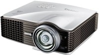 Купить проектор BenQ MX812ST  по цене от 71595 грн.