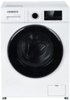 Купить стиральная машина Ardesto WMS-6115W: цена от 10099 грн.