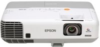 Купить проектор Epson EB-915W  по цене от 65646 грн.
