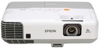 Купить проектор Epson EB-925  по цене от 52616 грн.