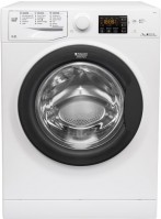 Купить стиральная машина Hotpoint-Ariston RSSG 704  по цене от 4065 грн.