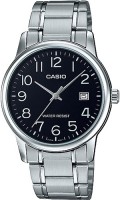 Купить наручные часы Casio MTP-V002D-1B  по цене от 1280 грн.