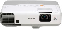 Купить проектор Epson EB-95  по цене от 31863 грн.