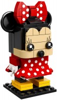 Купить конструктор Lego Minnie Mouse 41625  по цене от 1999 грн.
