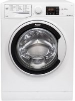 Купить стиральная машина Hotpoint-Ariston RSG 925  по цене от 8775 грн.