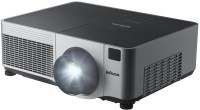 Купить проектор InFocus IN5110  по цене от 245238 грн.