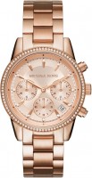 Купить наручные часы Michael Kors MK6357  по цене от 7700 грн.