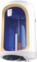 Купить водонагреватель Tesy Modeco Classic (GCV 504720 C21 TSR) по цене от 6930 грн.