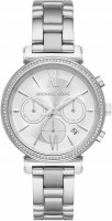 Купити наручний годинник Michael Kors MK6575  за ціною від 8200 грн.