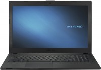 Купити ноутбук Asus PRO P2540UB за ціною від 21557 грн.