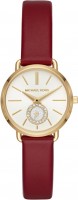 Купити наручний годинник Michael Kors MK2751  за ціною від 12860 грн.