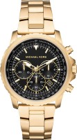 Купить наручные часы Michael Kors MK8642  по цене от 7720 грн.