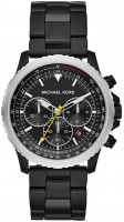 Купить наручные часы Michael Kors MK8643: цена от 20370 грн.