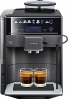 Купить кофеварка Siemens EQ.6 plus s400  по цене от 31500 грн.