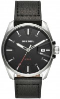 Купить наручные часы Diesel DZ 1862: цена от 6320 грн.