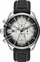 Купить наручные часы Diesel DZ 4483  по цене от 8870 грн.