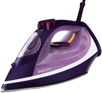 Купить утюг Philips SmoothCare GC 3584  по цене от 2293 грн.