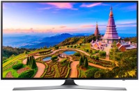 Купить телевизор Samsung UE-43MU6105  по цене от 10499 грн.