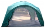 Купить палатка Time Eco TE-1820  по цене от 8490 грн.