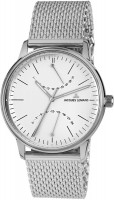 Купить наручные часы Jacques Lemans N-218F: цена от 7999 грн.