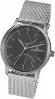 Купить наручные часы Jacques Lemans N-218E: цена от 4896 грн.