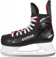 Купить коньки BAUER Pro Ice Skates: цена от 38598 грн.