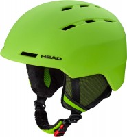 Купить горнолыжный шлем Head Vico  по цене от 4799 грн.
