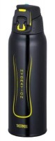 Купить термос Thermos Vacuum Insulation Sport Bottle 1.0  по цене от 2049 грн.