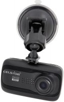 Купить видеорегистратор Celsior CS-401  по цене от 500 грн.