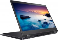 Купить ноутбук Lenovo Flex 5 15 inch (5-1570 81CA000GUS) по цене от 18899 грн.