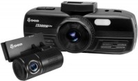 Купить видеорегистратор DOD LS500W Lite  по цене от 3699 грн.