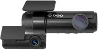 Купить видеорегистратор DOD RC500S  по цене от 6099 грн.