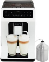 Купить кофеварка Krups Evidence EA 8911  по цене от 19000 грн.